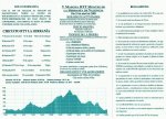 TrÃ­ptico V Marcha Villar.jpg