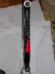 100_0162.JPG