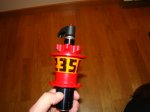 DSC03099.JPG