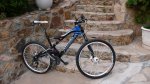 cannondale 001.jpg
