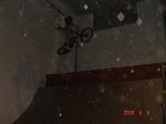 DSC01959.jpg
