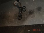 DSC01981.jpg