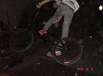 DSC02025.jpg