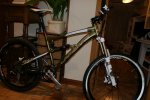 Lapierre Zesty 314 001.jpg