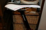 Lapierre Zesty 314 003.jpg