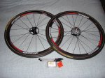 DSC01786.JPG