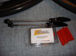 DSC01787.JPG