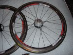 DSC01788.JPG