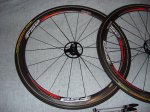 DSC01789.JPG