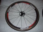 DSC01790.JPG