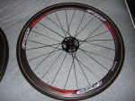 DSC01791.JPG