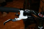 Lapierre Zesty 314 004.jpg