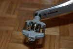 Lapierre Zesty 314 005.jpg