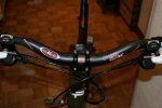 Lapierre Zesty 314 006.jpg