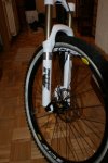 Lapierre Zesty 314 007.jpg