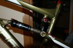 Lapierre Zesty 314 008.jpg