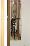 Lapierre Zesty 314 010.jpg