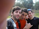 CIMG0670.jpg