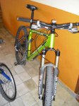 CIMG0056.jpg