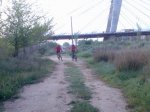 Imagen005.jpg