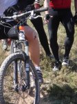 DSC07254.JPG