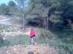Imagen011.jpg