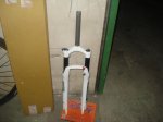 DSC00430.jpg