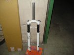 DSC00431.jpg