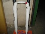 DSC00432.jpg