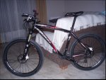 fotobici100.jpg