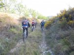 Ruta 12.Bodegas 24 (06).JPG