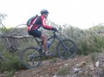 Ruta 12.Bodegas 24 (08).JPG