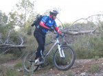 Ruta 12.Bodegas 24 (09).JPG