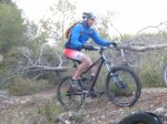 Ruta 12.Bodegas 24 (10).JPG