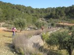 Ruta 12.Bodegas 24 (17).JPG