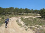 Ruta 12.Bodegas 24 (25).JPG