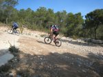 Ruta 12.Bodegas 24 (26).JPG