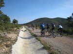 Ruta 12.Bodegas 24 (27).JPG