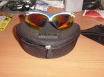 gafas spiuk.JPG