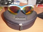 gafas spiuk nuevas.JPG