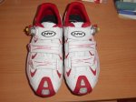zapatillas.JPG