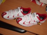 zapatillas perfil.JPG