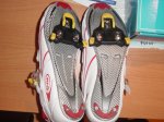 suela zapatillas.JPG