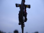 DSC00224.jpg