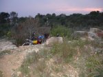 DSC00225.jpg