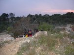 DSC00226.jpg