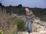 DSC00228.jpg