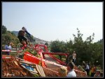 DSC04168.jpg