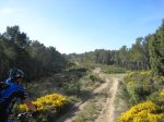 Ruta 12.Bodegas 24 (28).JPG