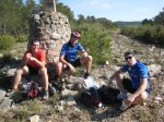 Ruta 12.Bodegas 24 (34).JPG